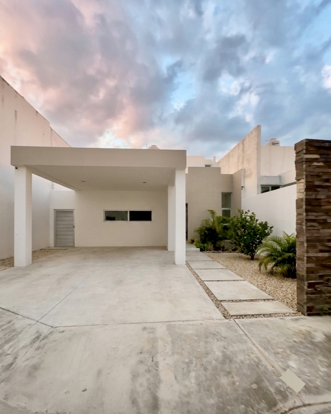 Casa Xo'Tik